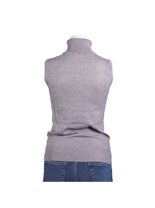  ALVIERO MARTINI | 006BASIC/ALVGRIGIO